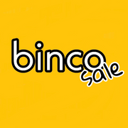 Binco Sale